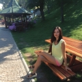 llusion__19106865.jpg