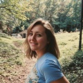 loly27__129156932.jpg
