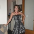 loredana200821__2007620956.jpg