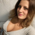 loredana_182001