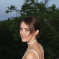 loresenzual_1_1242377649_727145893.jpg