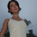 loresenzual_1_1467811131_276376013.jpg
