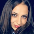 lorilori