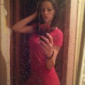 lory4you_673128150.jpg