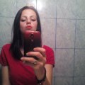 lory4you_683725104.jpg