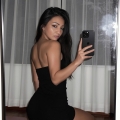 loryy_scumpy__1331036079.jpg