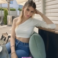 love sex