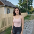lovely_adelyne