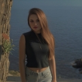 lucia76