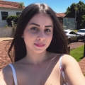 luciana22