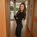 luciana_goron_1_1966940035.jpg