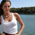 luciana_goron