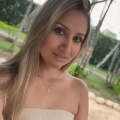 luckygirl12345