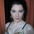 lucyforyou