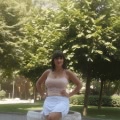 lxndrromina