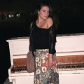 lyly69