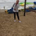 lyly70_1966496017.jpg