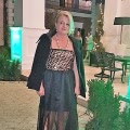 lyly70_4_1952419827.jpg