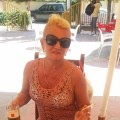 lyly70_5_707191646.jpg