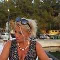 lyly70_6_1199179995.jpg