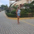 lyly70_6_934628211.jpg