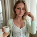 m__madalina