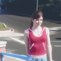 mada_deea