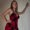madalina69_1_711566995_176482733.jpg