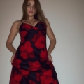 madalina69_1_900603124_433392126.jpg