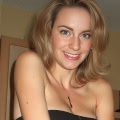 maday_1_1178986262.jpg