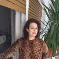 magda1_2_1409402538.jpg