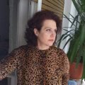 magda1_2_957986237.jpg