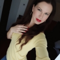 magda_66_1_1164954852.jpg