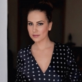 magda_andreea