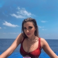 malvina23