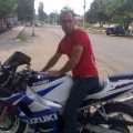 maly_maly_1002628428.jpg