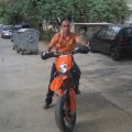 maly_maly_2_1104538153.jpg