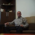 maly_maly_2_978325631.jpg