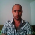 maly_maly_4_234746714.jpg