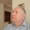 manby_4_554093148.jpg