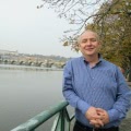 manby_858173060.jpg