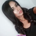 maramaraa_1_3088876.jpg