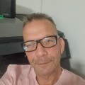 marco196_1_2128355296.jpg