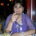 margareta1_1766010207.jpg