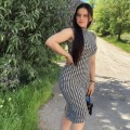 mari_amor__1543618999.jpg