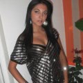 maria2006