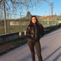 mariadcy