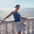 mariamaria80