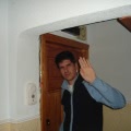 marian750_1_97898562.jpg