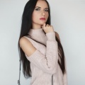 mariaxxx__127504811.jpg
